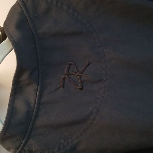 Zero Restriction Golf Outerwear, Golf Jacket, Small, $40 - Picture 11 of 13